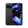 Smartfon Google Pixel 9 5G 12/128GB Czarny
